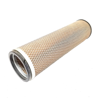 Filtr Powietrza WIX FILTERS / AF25318